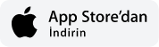 appstore appstore