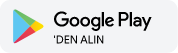 googleplay googleplay