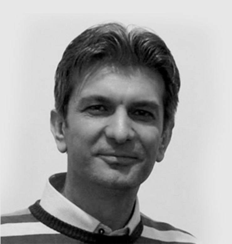 Hasan Yurtoğlu