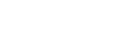 GriCeviz