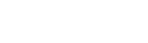 Brainquire