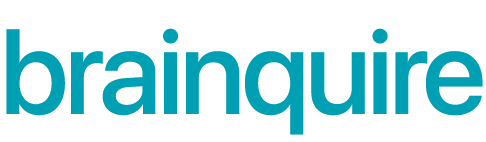 Brainquire